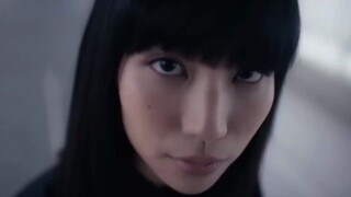 【Taboo Girl】เพลงประกอบที่ร้องโดยนาโน คุณเคยฟังหรือยัง?