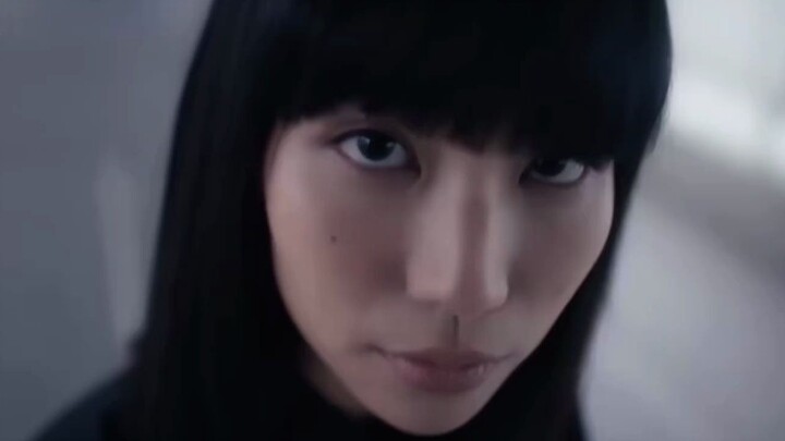 【Taboo Girl】เพลงประกอบที่ร้องโดยนาโน คุณเคยฟังหรือยัง?