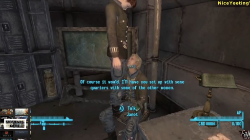 (P26) Những Khoảnh Khắc Hài Hước Khi Chơi Game #MomentsGame