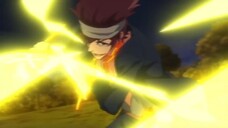 The Silver Guardian Episode 1-20 Sub Indo Full 1080p