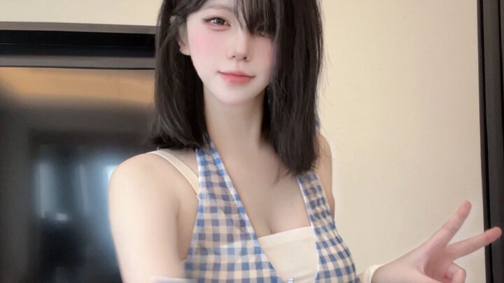 Anh trai, hãy nhìn em một lần nữa đi!