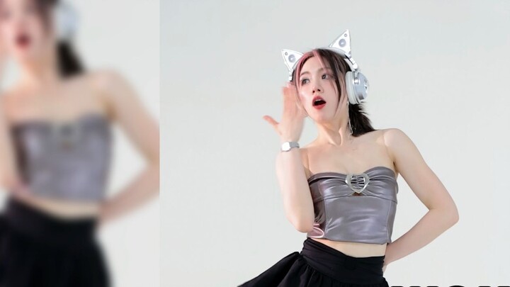 Learn "WOKE UP" in three minutes!