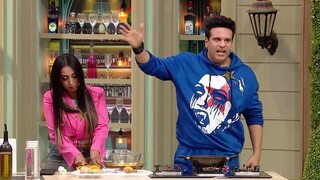 Laughter Chefs Season 2 Episode 28