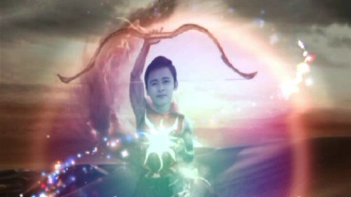 #Pagadianonworld #highlight
