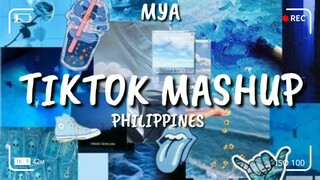 BEST TIKTOK MASHUP MAY 2021 PHILIPPINES (DANCE CRAZE)