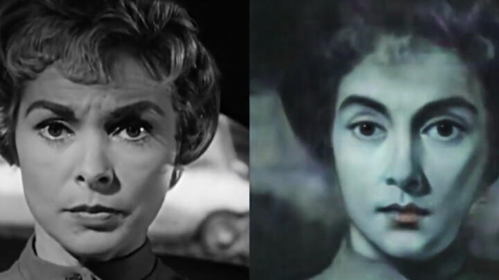 Wow! Cutting-edge tech! AI painting can be played with like this now!