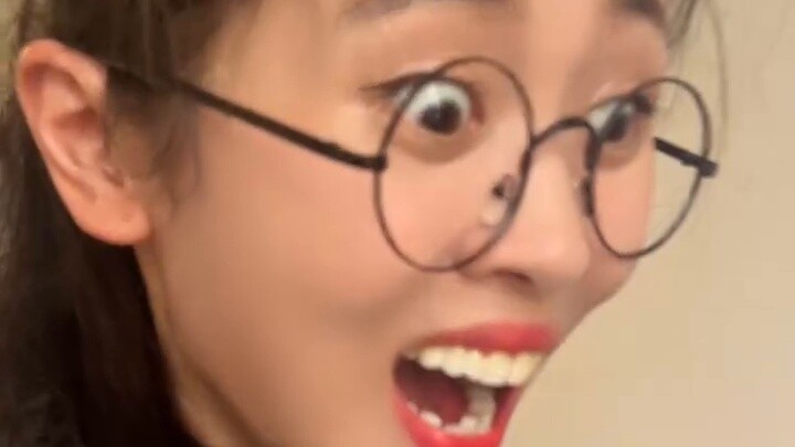 I heard there is a golden house in the keyboard?