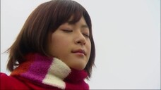 Nodame Cantabile EP11 END (JP) thaisub