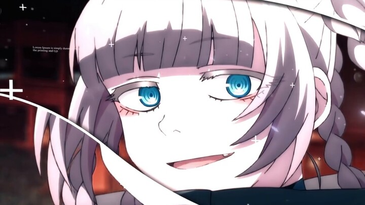 เสี่ยวเฉียวผู้เต็มไปด้วยเรื่องตลกสกปรก