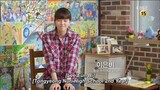 Who Are You (School 2015) Ep.01