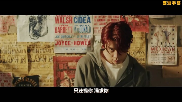 【Subtitle Journey to the West】200513 NCT127 nonstop terjemahan Mandarin