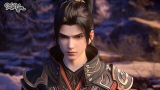BTTH SEASON 5 EPISODE 134 SUB INDO