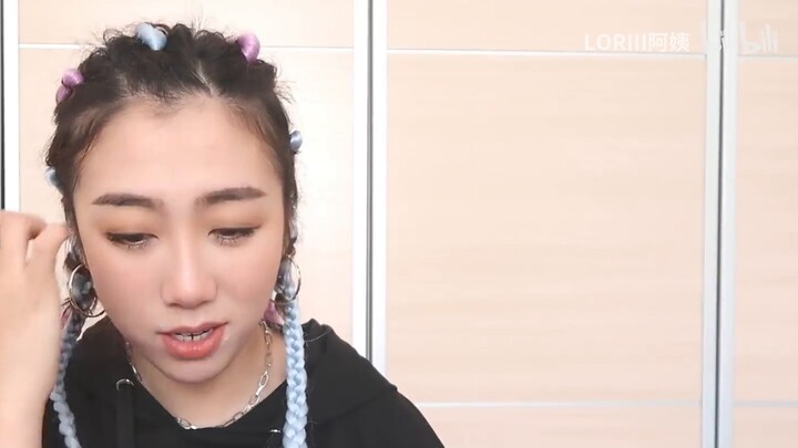 Buku-buku ini benar-benar mumpuni, dan sangat menyenangkan untuk dibaca! ! Penggemar misteri sangat 