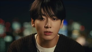 تم إصدار الفيديو الموسيقي لأغنية "Hate You" لـ Jungkook