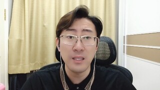 Pertarungan Terakhir Menuju Puncak Chip