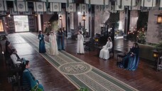 ✧✧[ EP 20 ] ✧✧