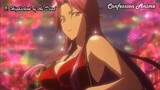 How a Hot Mom protected her son_daughter _ Funny Anime Moments _ Confession Anim