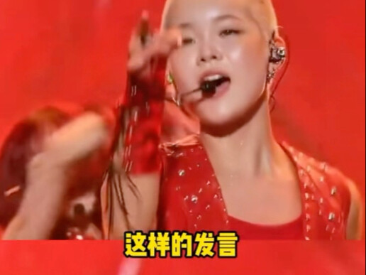 Vừa tận hưởng lợi ích dành cho phụ nữ lại vừa phủ nhận đặc điểm nữ tính của chính mình