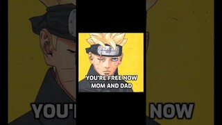 NARUTO MEMES 649% 😂