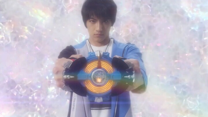 การรุกคือการป้องกันที่ดีที่สุด