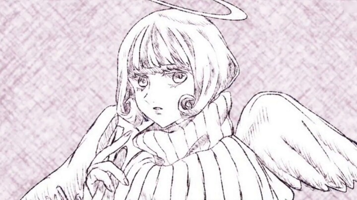 Did Yuji swallow his finger as a pretext? Nozomi slaughtered the White House just to create a cursed
