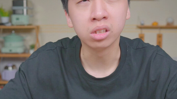 ปัญหาร้ายแรง