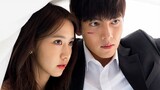 9. TITLE: The K2/Tagalog Dubbed Episode 09 HD