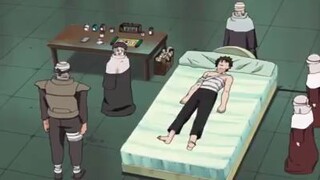 NARUTO Ep 10 tagalog dub