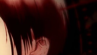 𝕷𝖆 𝕲𝖑𝖔𝖎𝖗𝖊 𝕬 𝕸𝖊𝖘 𝕲𝖊𝖓𝖔𝖚𝖝 Kemuliaan sujud kepadaku