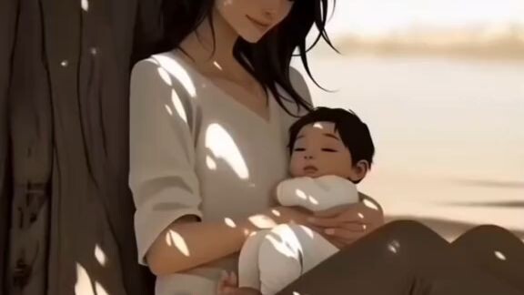 รัแม่นะ