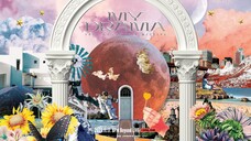 aespa - 2023 Fan Meeting 'My Drama' [2023.11.17]