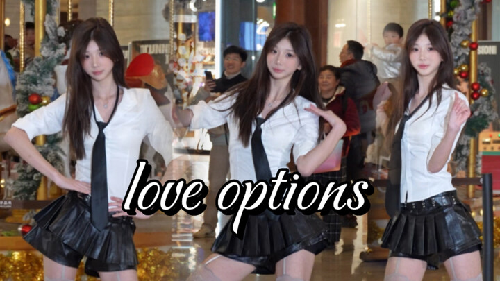 Conditions for Love | Still Can’t Find a Reason to Turn Over a New Leaf