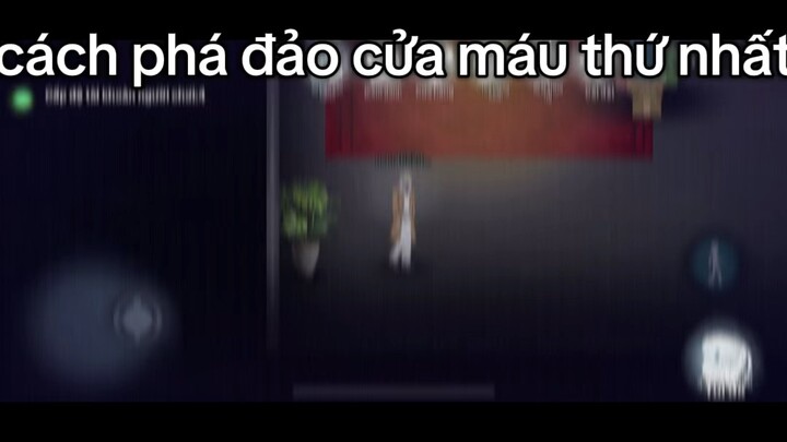 #BuildaGame##诡舍创游世界同人#46600004