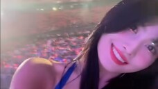 Hòa mình vào hai lần hòa nhạc trong vòng tay momo