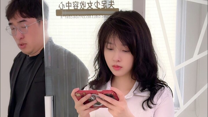 Tất cả bọn họ đều là Ngọa Long và Phượng Hoàng