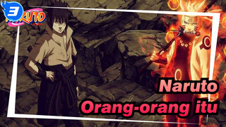 [Naruto/Epik],Orang-orang,yang,bertahan,dan,menari,itu_3