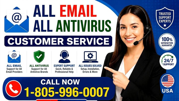 How to Get Support Premium Subscription — Iolo System Mechanic Product — How to Contact