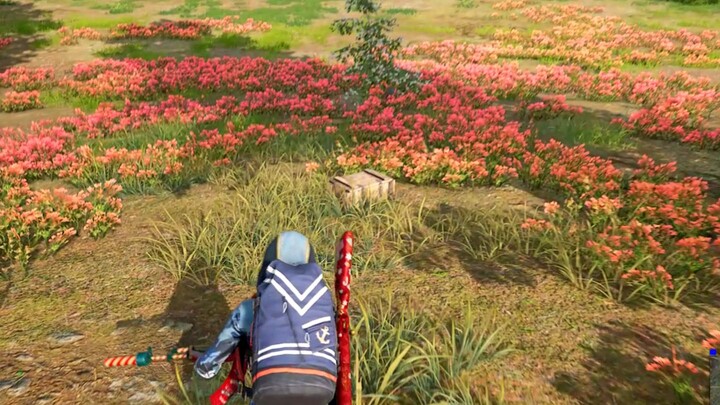 สายตาขณะนิ่งอยู่ที่ 0