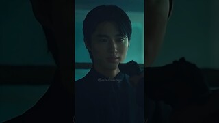This scene got me emotional😭 #shorts #kdrama #byeonwooseok #stronggirlnamsoon