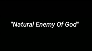 AMV// D. family enemy of the god!!!