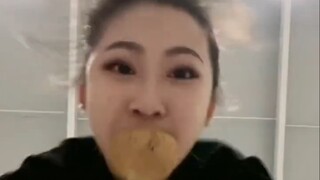 Begini caranya bermain, ya!