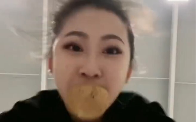 เล่นแบบนี้ใช่ไหม!