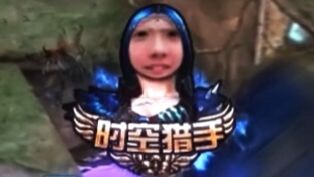 呀！喜欢嘉祺被你发现~