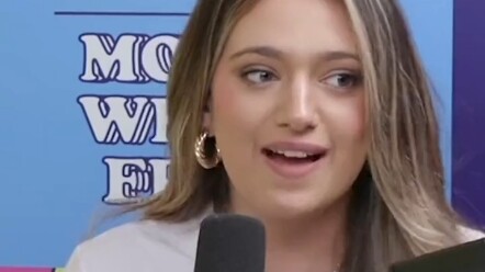 #Người đại diện trên mạng xã hội của tôi Cuối cùng cũng có người nhớ ra nhân vật chính trong chuyện 