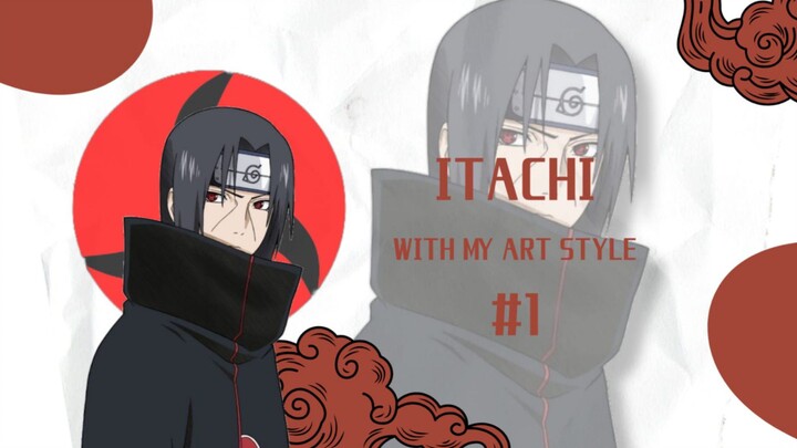 SIAPA SANGKA TERNYATA INI ALASAN ITACHI TIDAK MAMBUNUH SASUKE😱😱