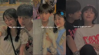 「 Nhạc Chill TikTok 」♬♫ Những Bài Nhạc Chill Hay Nhất Tik Tok | P.167