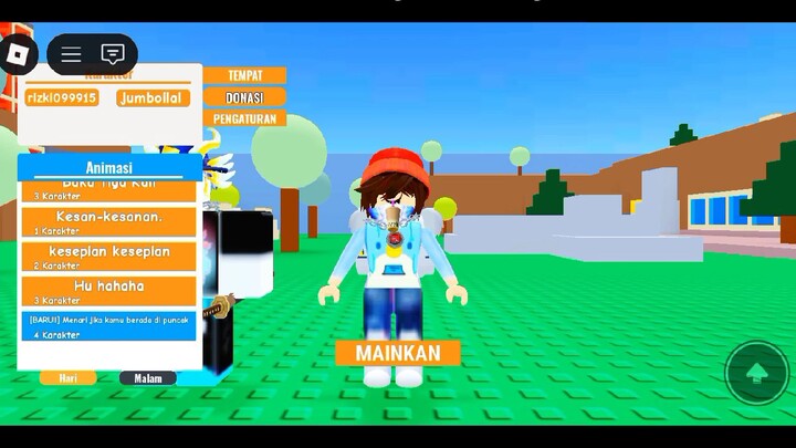 lonely lonely muhahahah no