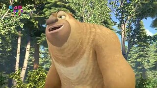 Bablu Dablu The Adventurers S1 Full Ep _ Bablu Dablu Comedy Kids Cartoon Story _