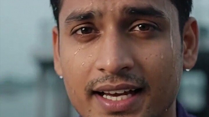 এসব নিয়ে জেগে থাকে  #bilibili #foryou everyone #nazmul #shorts