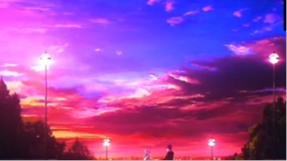 Những Khoảnh Khắc Ngầu Trong Anime 34 #anime